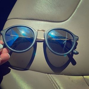 Kapten and Son sunglasses